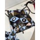 Pucci Clothing