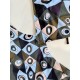 Pucci Clothing