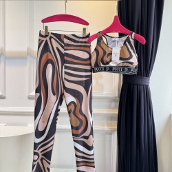 Pucci Clothing