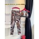 Pucci Clothing