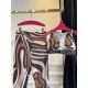 Pucci Clothing