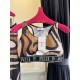 Pucci Clothing