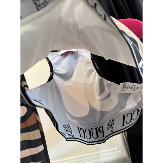 Pucci Clothing