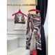 Pucci Clothing