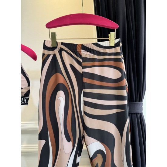 Pucci Clothing