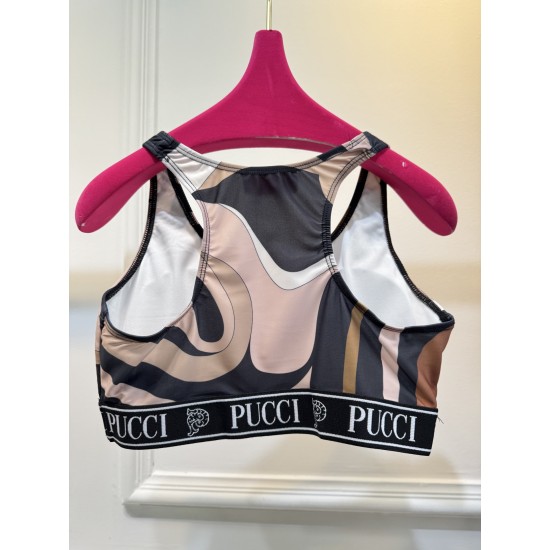 Pucci Clothing