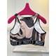 Pucci Clothing