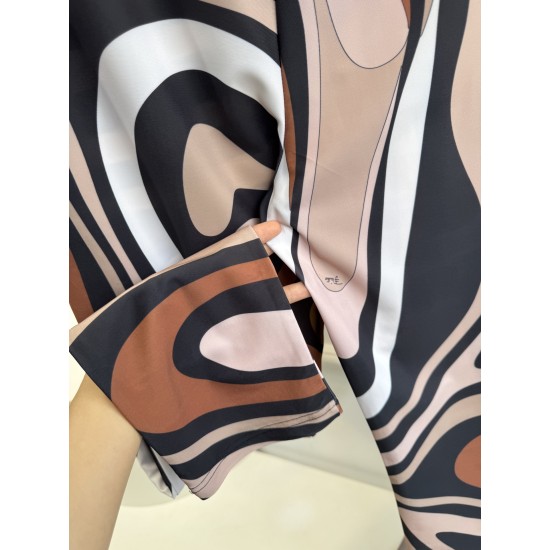 Pucci Clothing