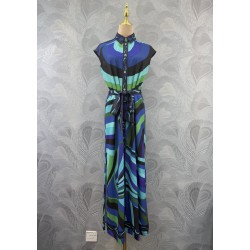 Pucci Clothing