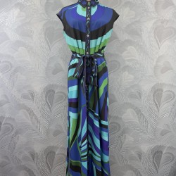 Pucci Clothing
