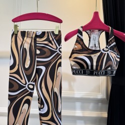 Pucci Clothing