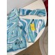 Pucci Clothing