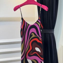 Pucci Clothing