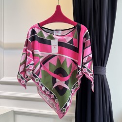 Pucci Clothing