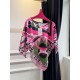 Pucci Clothing