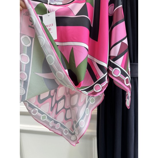 Pucci Clothing