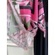 Pucci Clothing