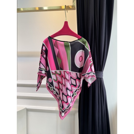 Pucci Clothing