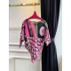 Pucci Clothing
