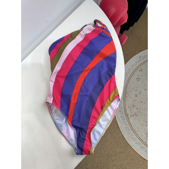 Pucci Clothing
