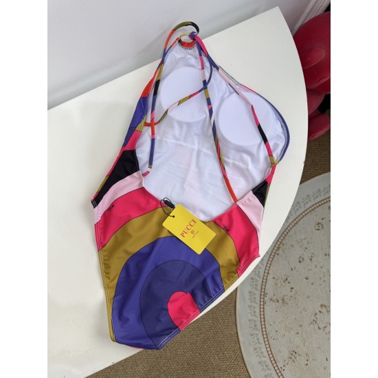 Pucci Clothing