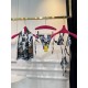 Pucci Clothing