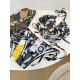 Pucci Clothing