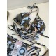 Pucci Clothing