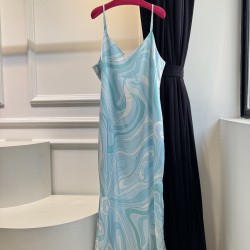Pucci Clothing