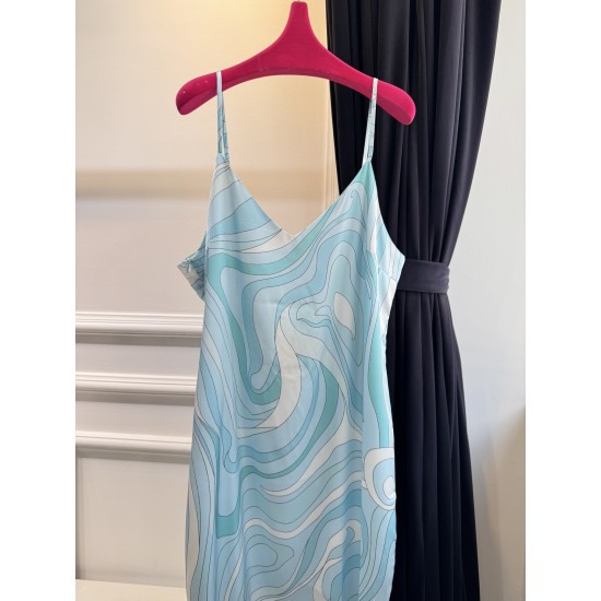Pucci Clothing