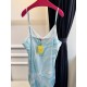 Pucci Clothing