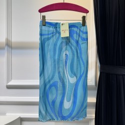 Pucci Clothing