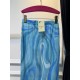 Pucci Clothing