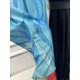Pucci Clothing