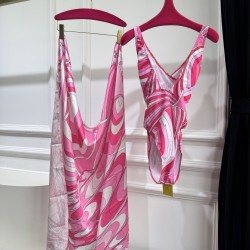 Pucci Clothing