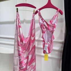Pucci Clothing