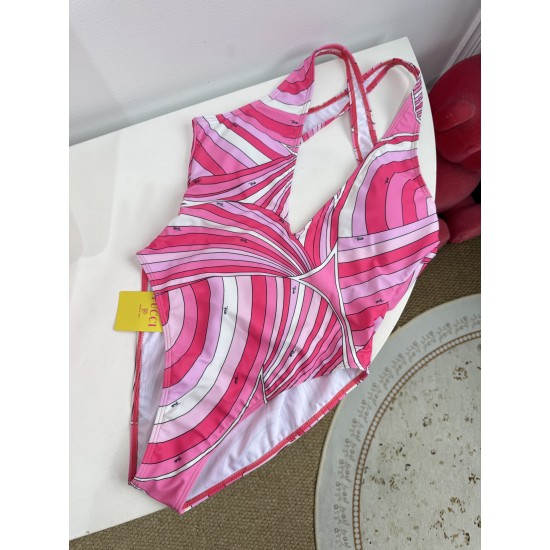 Pucci Clothing