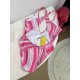 Pucci Clothing