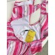 Pucci Clothing