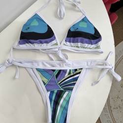 Pucci Clothing