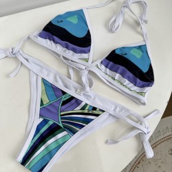 Pucci Clothing