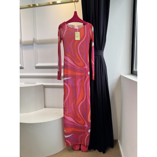Pucci Clothing