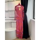 Pucci Clothing