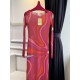 Pucci Clothing