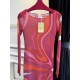 Pucci Clothing