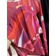 Pucci Clothing