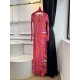 Pucci Clothing