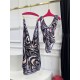 Pucci Clothing