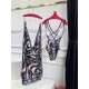 Pucci Clothing