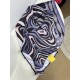 Pucci Clothing
